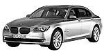 BMW F01 P273C Fault Code