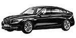 BMW F07 P273C Fault Code