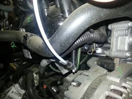 See P273C in engine