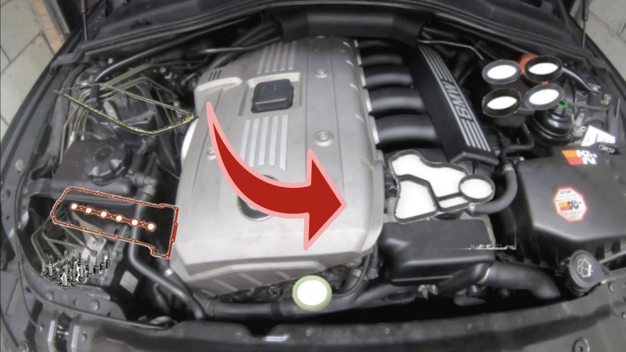 See P273C in engine