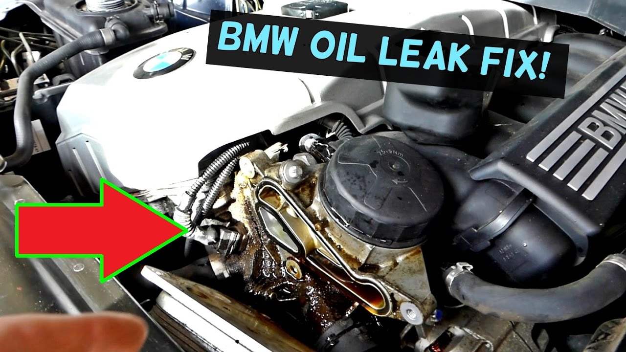 See P273C in engine