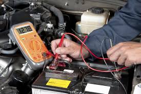 See P273C repair manual