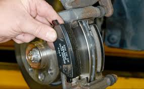 See P273C repair manual
